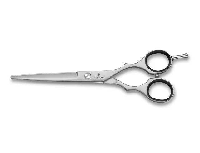 Ψαλίδι κουρείου Victorinox με μήκος 15cm8.1008.15