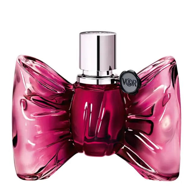 Viktor & Rolf Bonbon Eau de Parfum 90ml