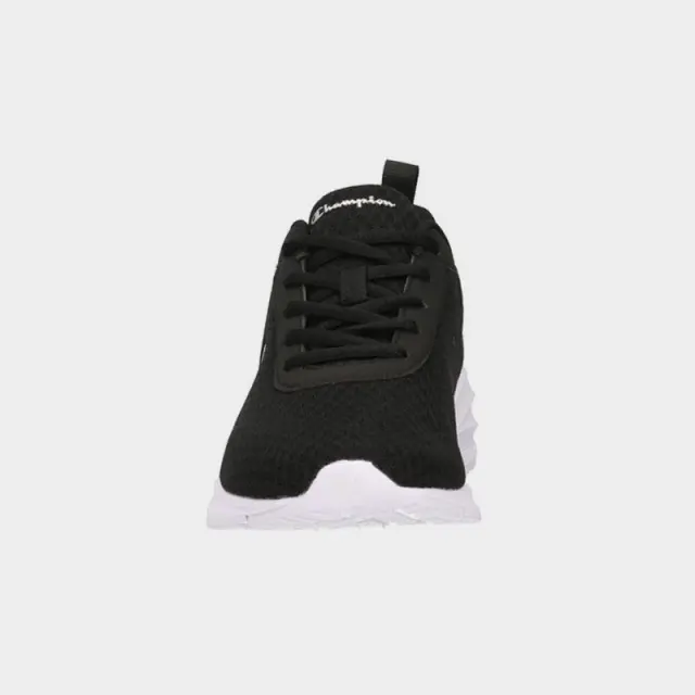 Sneaker Champion Bound Core S22249-KK001 Μαύρο - 40 3
