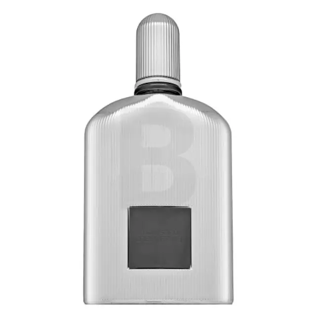 Tom Ford Grey Vetiver perfum for men 100 ml
