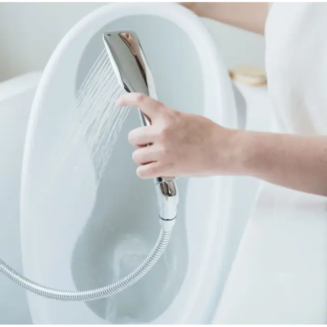 Μπανάκι Μωρού Angelcare 2 σε 1 Bathtub 0-12m BR77334 2