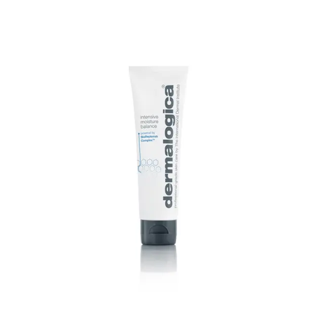 Dermalogica Intensive Moisture Balance 50ml