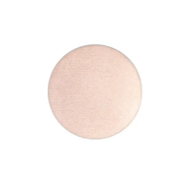 Eye Shadow / Pro Palette Refill Pan 1,5gr
