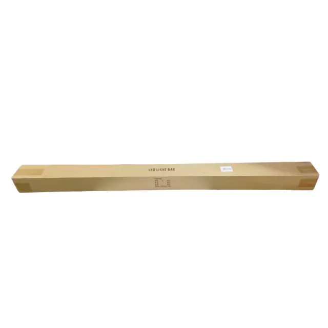 LED Προβολέας μπάρα 375W - LED Irradiation light bar 101553 2