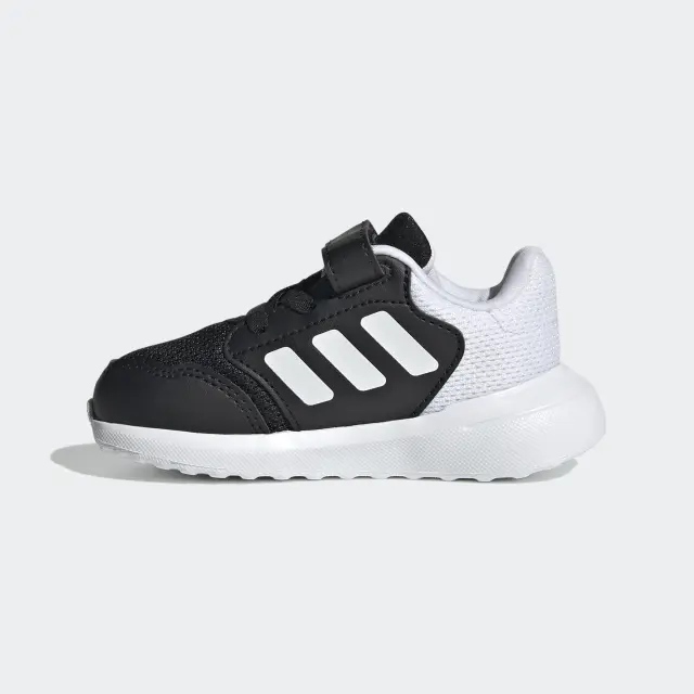 Adidas Tensaur Run 3.0 EL IE6010 3