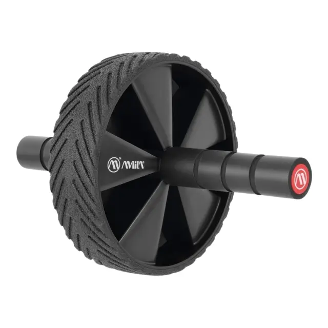 Amila Ρόδα Κοιλιακών AB Roller Corex