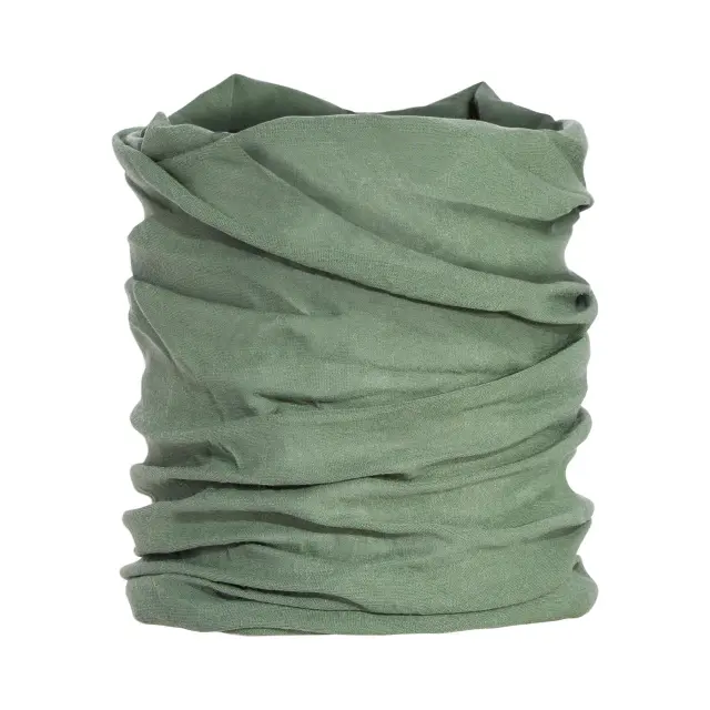 Pentagon Skiron Neck Gaiter-Περιλαίμιο από 100% Πολυεστέρα - 06Ε-RAL7013 3