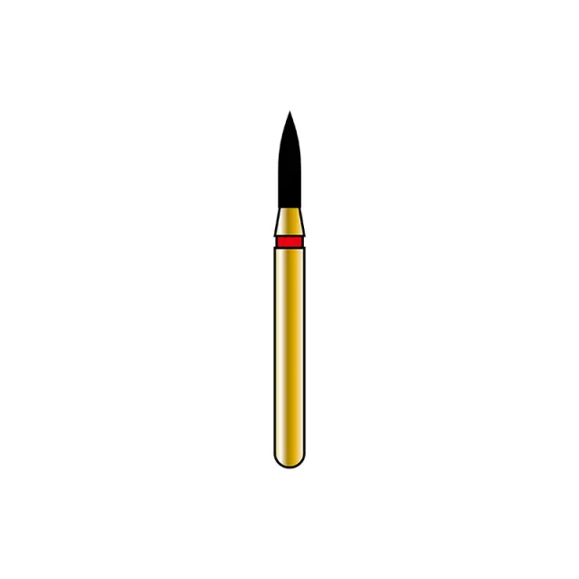 Diatech Διαμάντι G860-314-012-05.0-EF