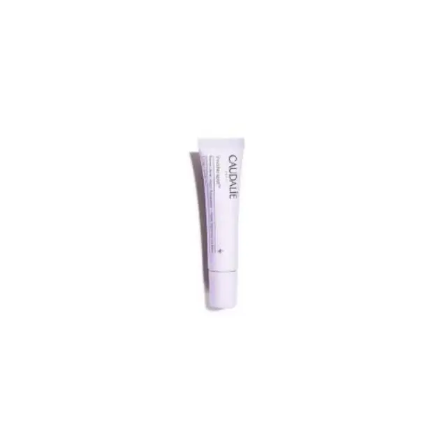 Caudal Vinotherapist Vegan Repairing Lip Balm Βάλσαμο για τα Ξηρά και Σκασμένα Χείλη, 7.5ml