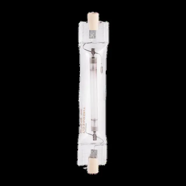 Sodium lamp 70W WLS RX7s NAV-TS