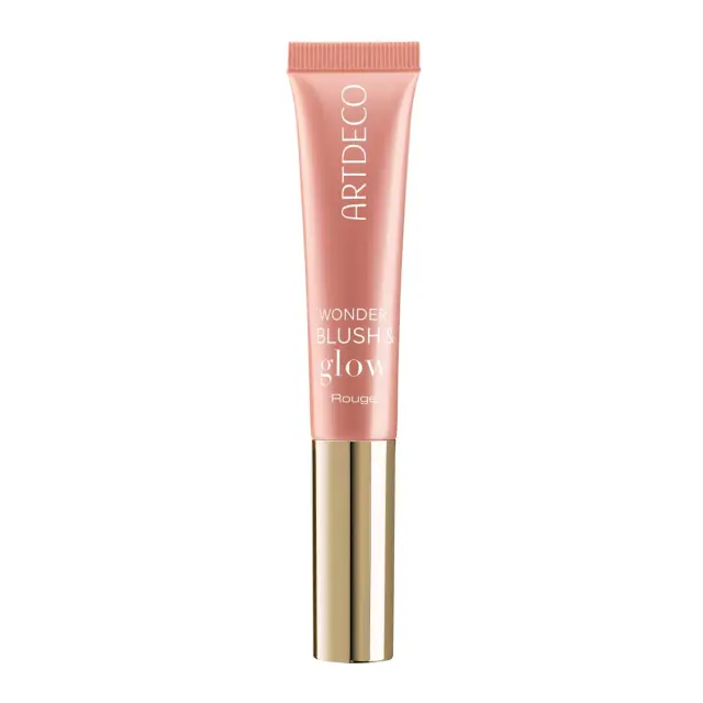 Wonder Blush & Glow 12ml
