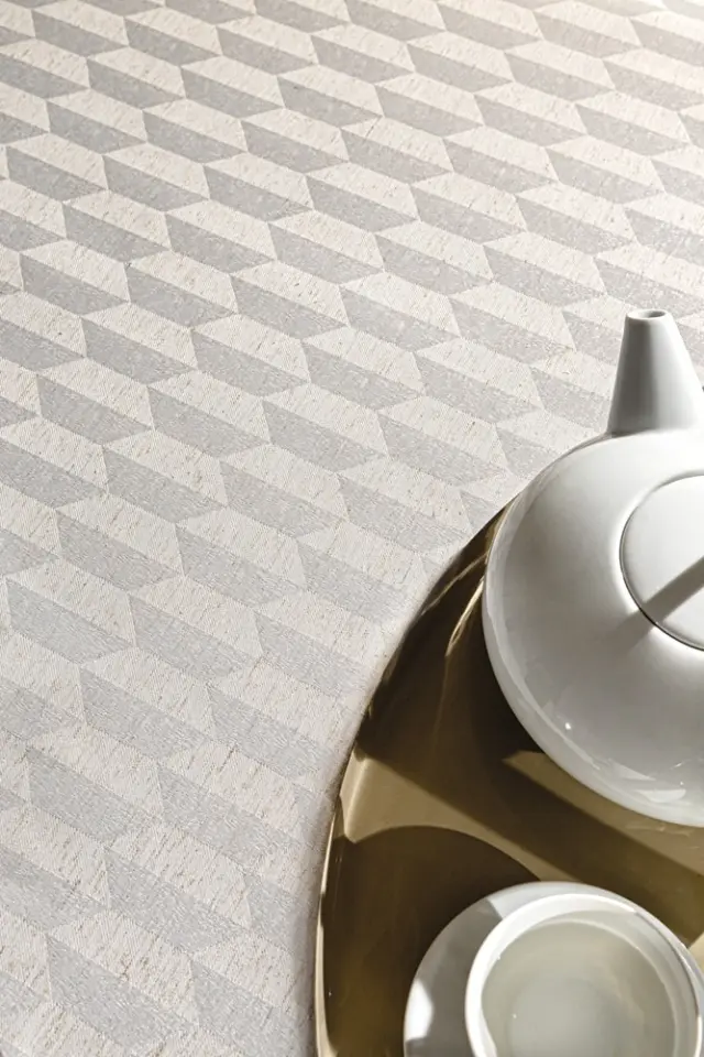 ΤΡΑΠΕΖΟΜΑΝΤΗΛΟ IMAGINE LINEN 160X320 GUY LAROCHE 2