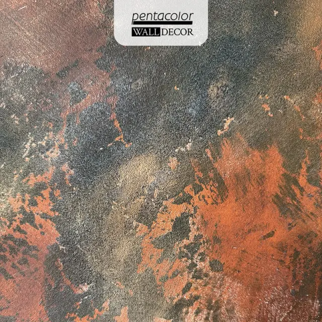 Αστάρι-χρώμα Primer Paint Μαύρο 150ml, Pentart 3