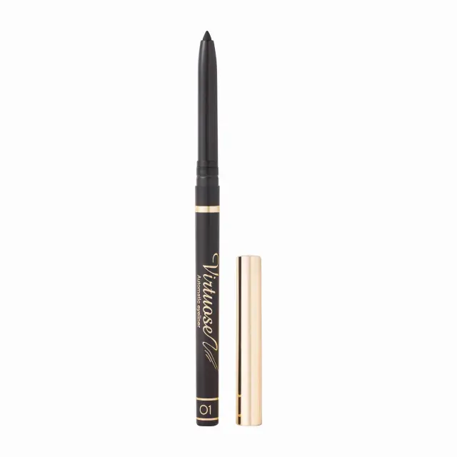 Vivienne Sabo Automatic Eye Pencil Virtuose | Απόχρωση 01