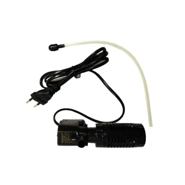 Sobo Εσωτερικό Φίλτρο Ενυδρείου WP-1150F - Aquarium Internal Filter 088061 3