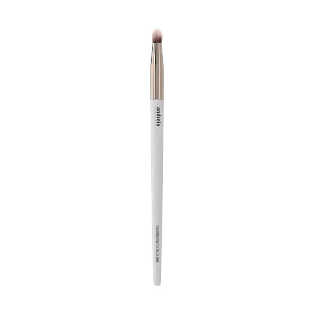 Andreia Πινέλο Μακιγιάζ Eyeshadow Details No 203
