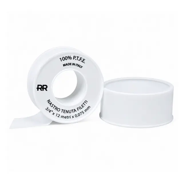 REMER ΤΕΦΛΟΝ 1/2"