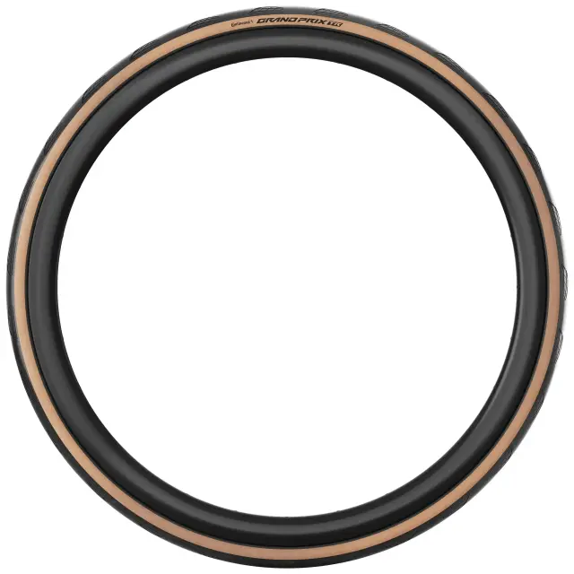 ΕΛΑΣΤΙΚΟ CONTINENTAL GRAND PRIX TR TUBELESS 700x30 ΜΑΥΡΟ-ΔΙΑΦΑΝΟ 3