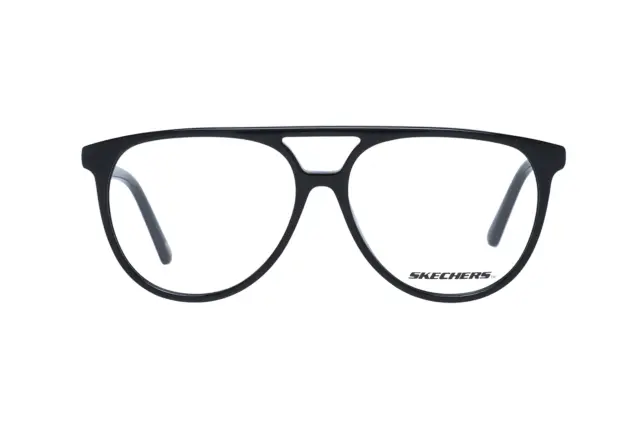SKECHERS SE3332 001 53-13-135 2