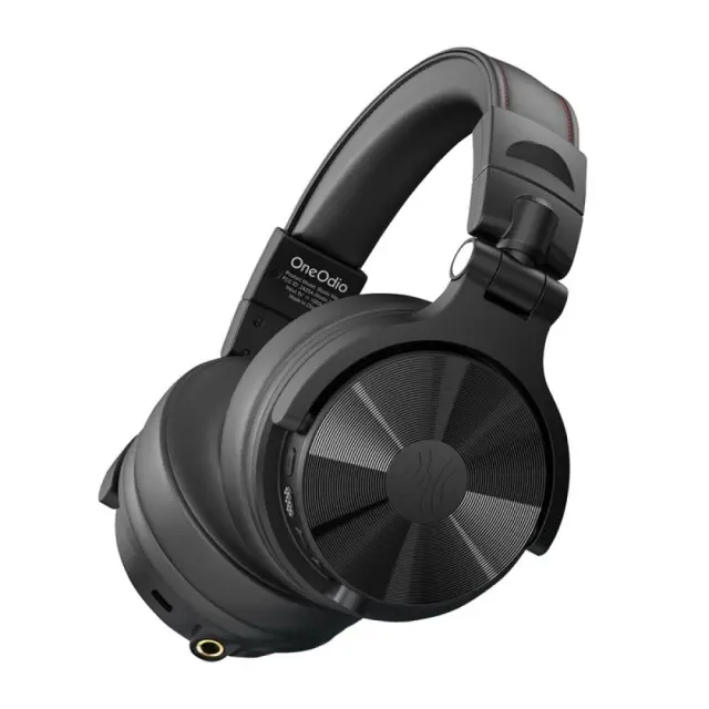 OneOdio Studio Max 1 ()