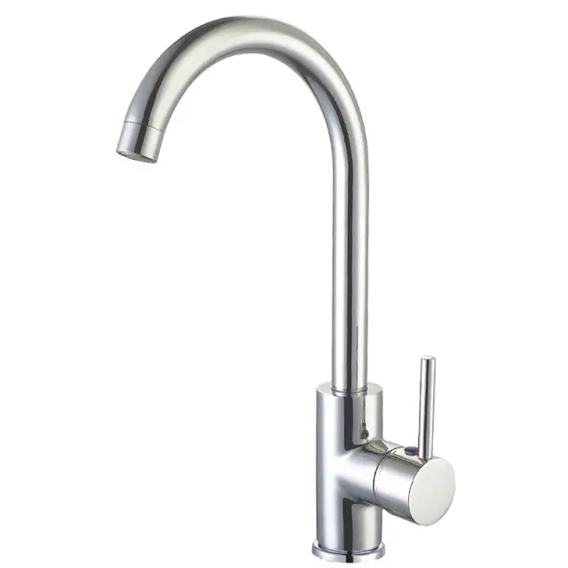 BORMANN ELITE BTW3140 - BORMANN Elite BTW3140 Μπαταρία Κουζίνας Julia 35mm Αναμεικτική 800Gr (026143)