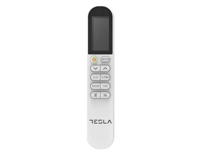 Κλιματιστικό Inverter Tesla AC Element TT26EX72-0932IA με απόδοση 9.000 Btu και ενεργειακή κλάση A++/A+++TT26EX72-0932IA - 777×250×201mm 3