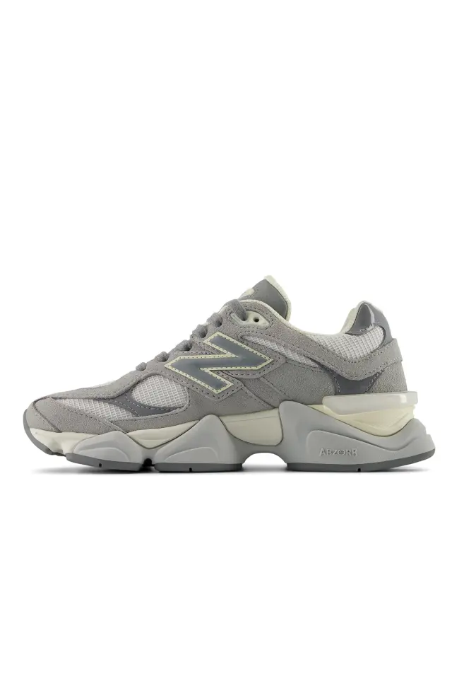 New Balance U90609Z4 - 42 2