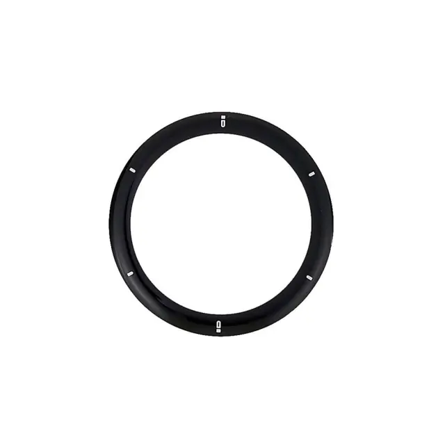 Προστασία Οθόνης για Garmin Venu 2 Plus-Black OEM 2
