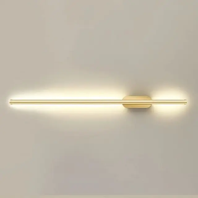 Επιτοίχιο φωτιστικό LED - PH213 - 942430 3