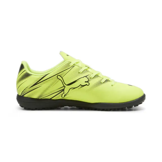 Puma Attacanto TT Jr 107481-07 - 37 3
