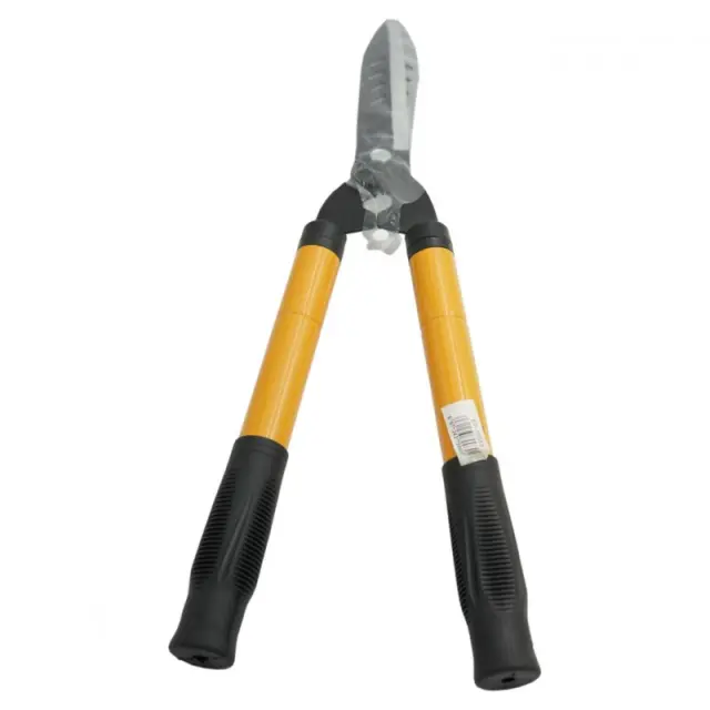 ΨΑΛΙΔΙ ΚΛΑΔΕΜΑΤΟΣ ΠΤΥΣΣΟΜΕΝΟ 22"/550mm EPICA STAR EP-30055 2