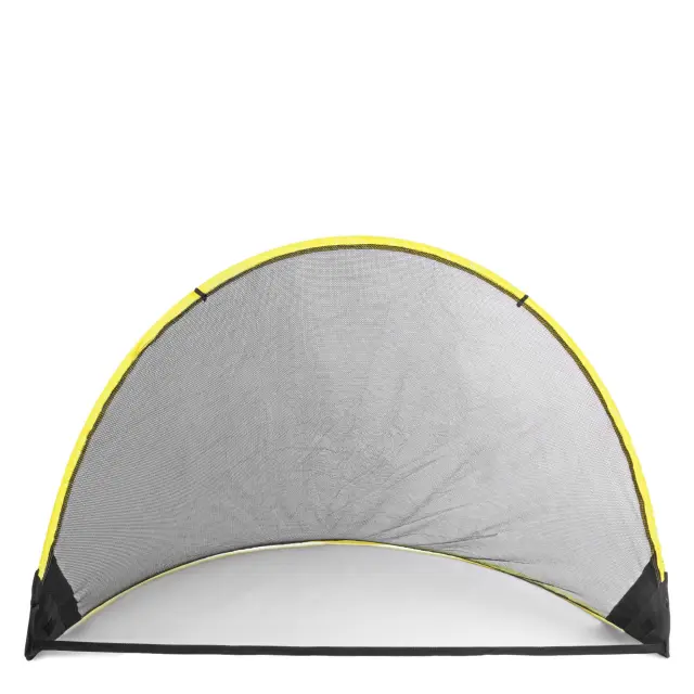 AMILA PoP Up Τέρμα Ποδοσφαίρου 152x107x107 (97733) 3