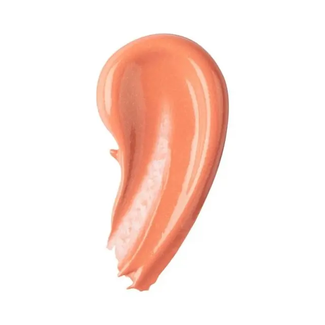MUA | Blushed Liquid Cream Blush Υγρό Ρουζ Blissful | 10ml 2