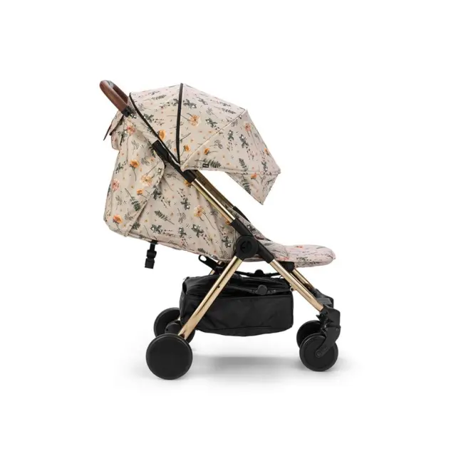 Καρότσι Elodie Mondo Meadow Blossom BR77225 2