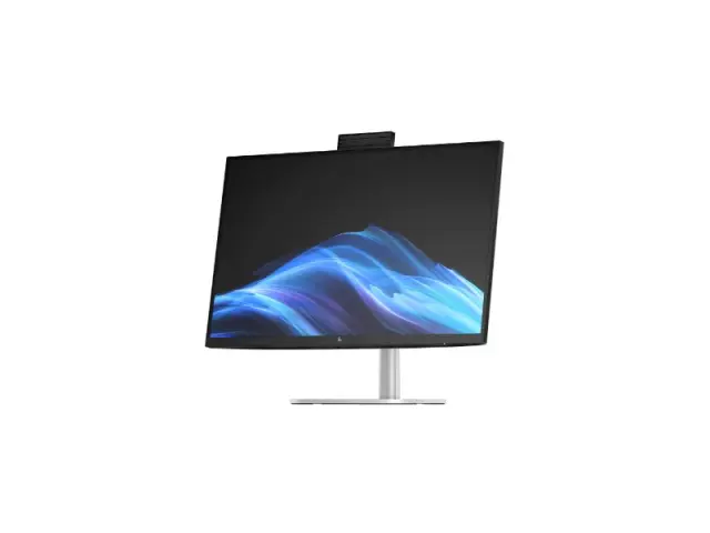 HP All-in-One Elite Studio 8G1i 27''QHD U7-265 16GB 512GB Win 11 Pro 3Y On-Site (A55S7ET) 2
