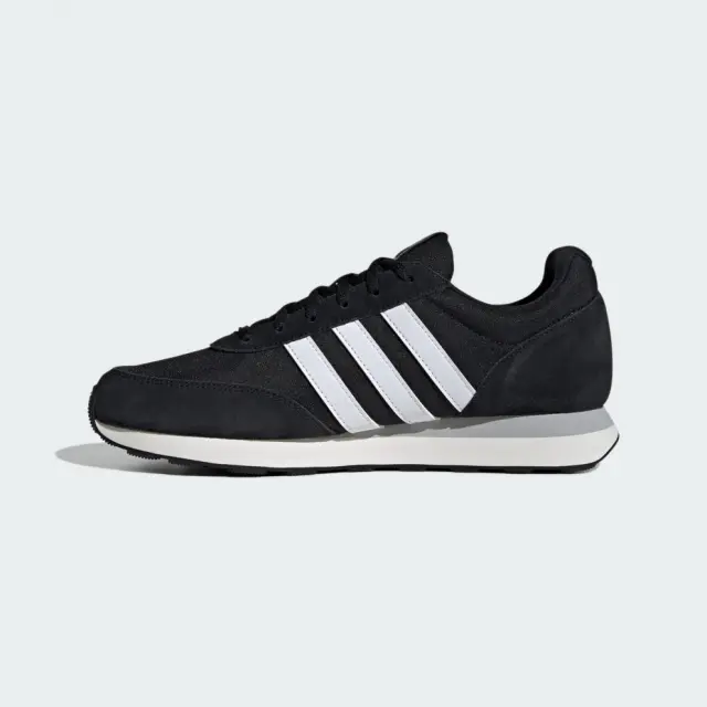 adidas Run 60s 3.0 Ανδρικά Παπούτσια IE3826 1020 - 46 2