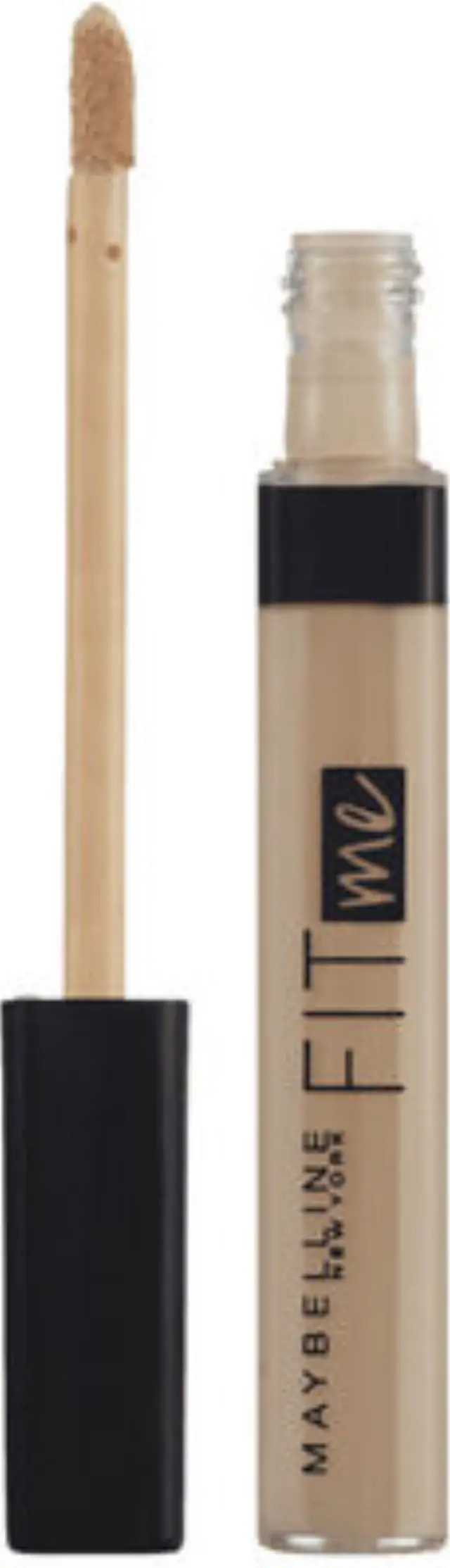 Fit Me Concealer 6,8ml