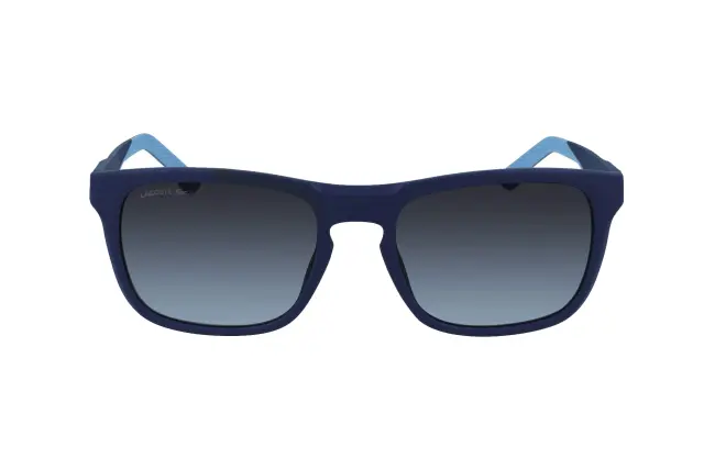 LACOSTE L956S 401 55-19-145 2