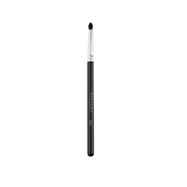 Mesauda E05 Πινέλο Σκιάς Pencil