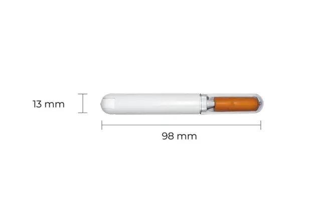 Mobile Origin Multifunctional Cleaning Pen 3in1 3