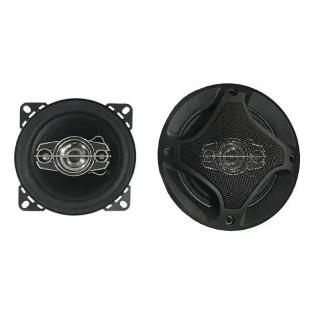 Mingyuan Σετ Ηχεία Αυτοκινήτου TS-1085 με 300WMAX 10cm - Car speakers 101431 3