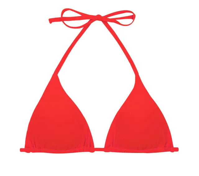 Top Rouge Tri-Inv (Inv-Red) - M 2
