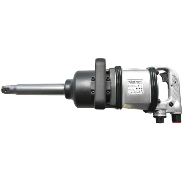 ΑΕΡΟΚΛΕΙΔΟ 1" 3200Nm 47878