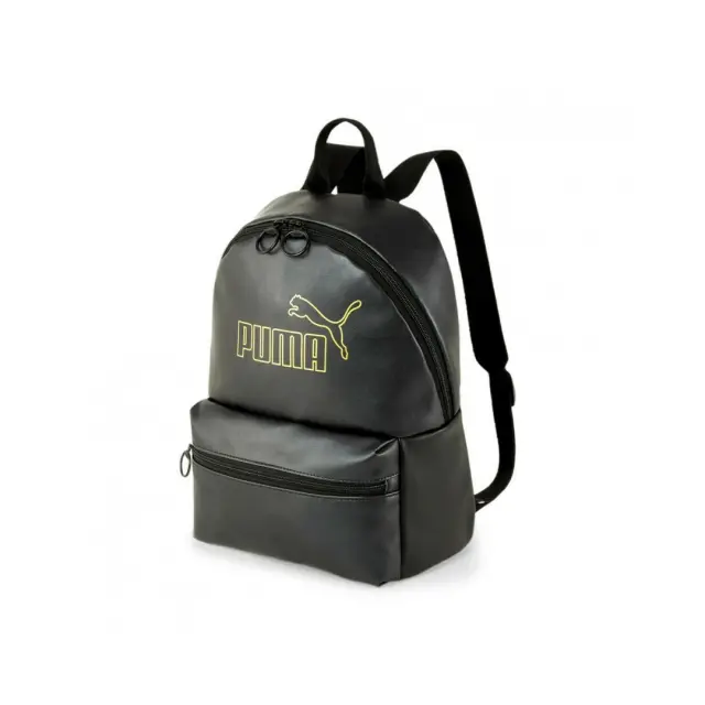 PUMA CORE UP BACKPACK