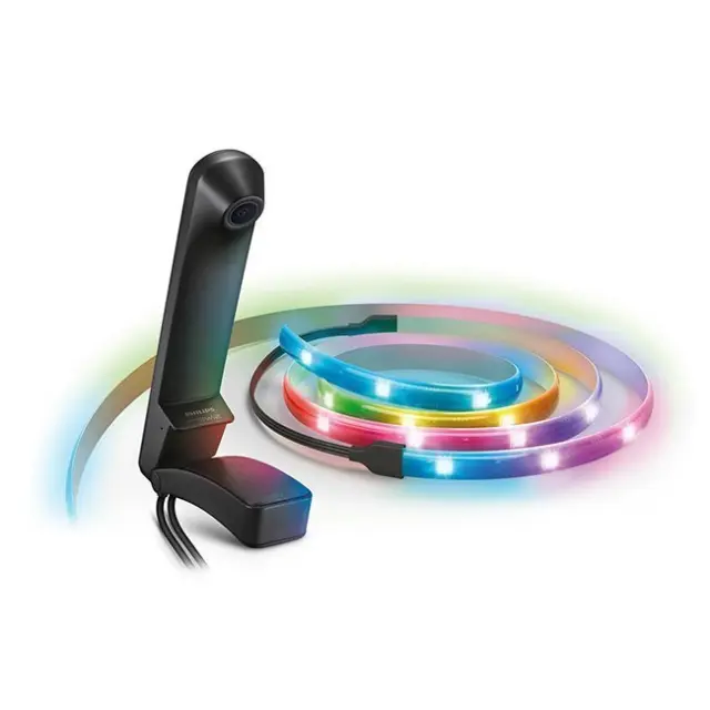 Philips Smart Lighting Screen Sync 55–65" (929004799421)