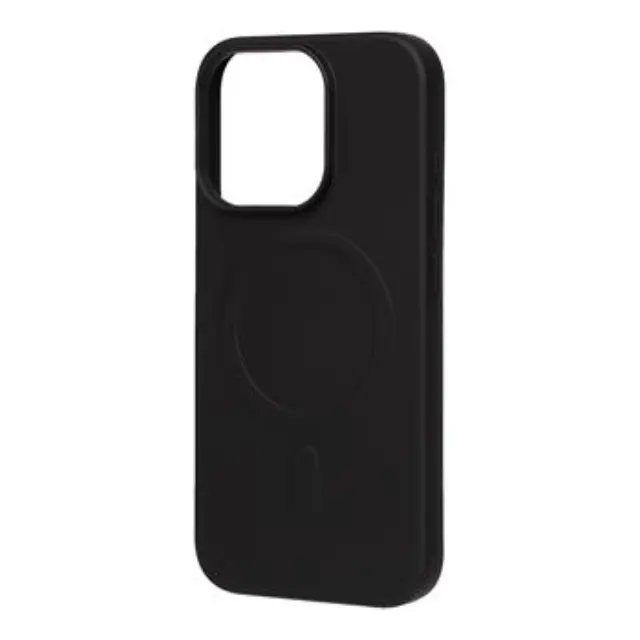 OBAL:ME MagNetix Sculpt Cover for Apple iPhone 16 Pro Black