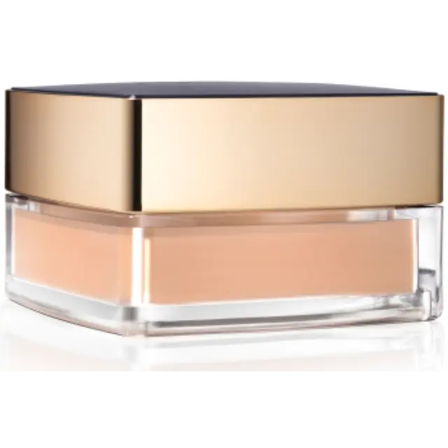 Estee Lauder Double Wear Sheer Flattery Loose Powder | Απόχρωση Light Medium