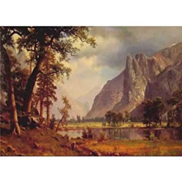 Artebella Αυτοκόλλητο Χαρτί Ντεκουπάζ Big Easy Transfer 23x34cm 1355V