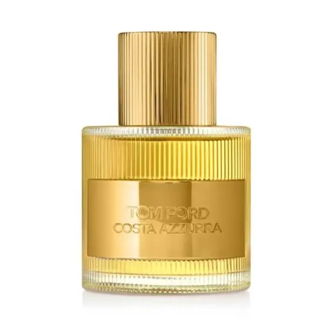 Tom Ford Signature Costa Azzurra Eau de Parfum 50ml