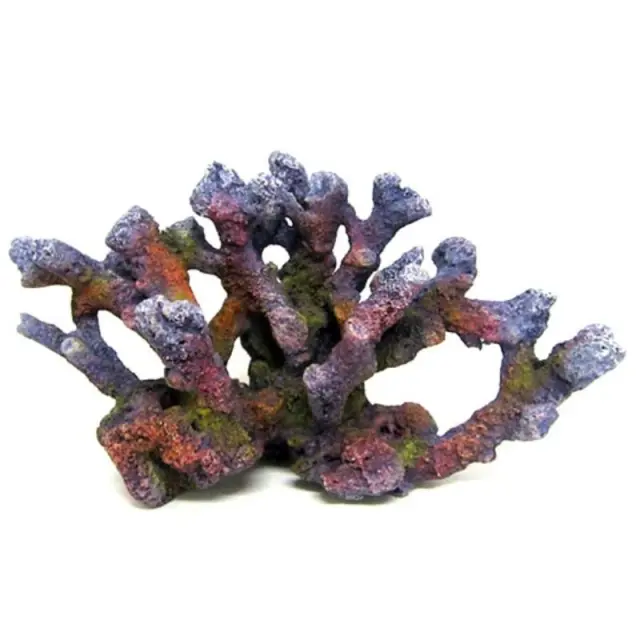 Amtra Reef Διακοσμητικό 2.5x9.5x12.8cm